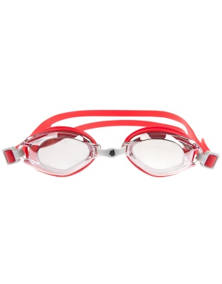 Очки для плавания Mad Wave Predator Mirror M0421 05 0 05W