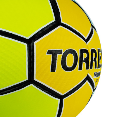 Мяч гандбольный Torres Training H32153 р.3