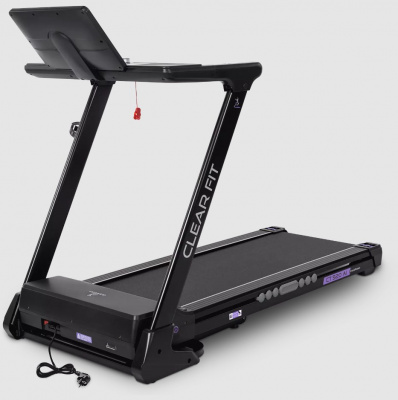 Беговая дорожка Clear Fit CrossPower CT 520 AI cfct_520ai