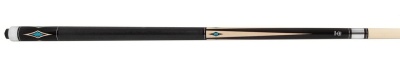 Кий McDermott Star S17 2PC Пул 12098
