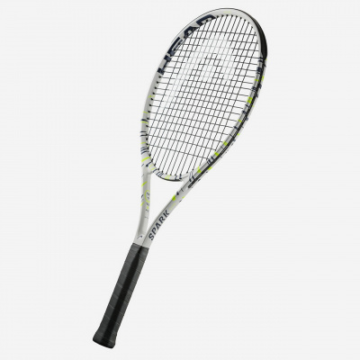 Ракетка для большого тенниса Head MX Spark Elite 235344