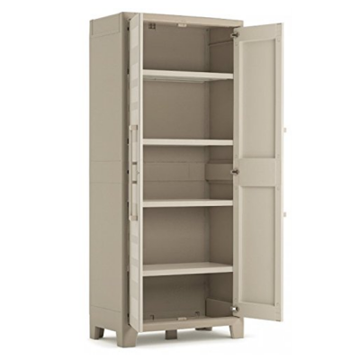 Шкаф высокий Gulliver Tall Cabinet (240861 / 17206637)