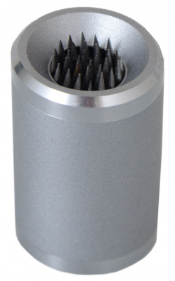 Махровка Weekend Fil-Pik Mini 2 in 1 II 45.806.00.1