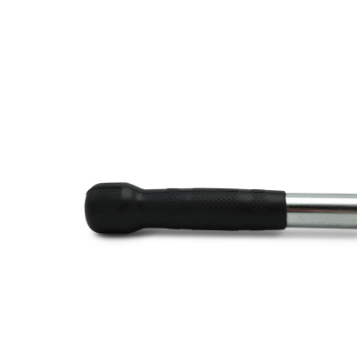 Рукоять для тяги прямая 52 см UnixFit PRO HGRSTR52PCE