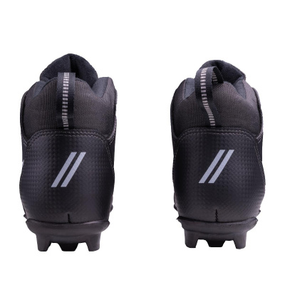 Ботинки NNN ONSKI SPORT S86823