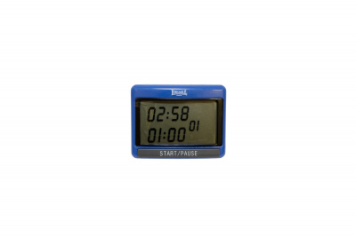 Таймер Lonsdale 160078
