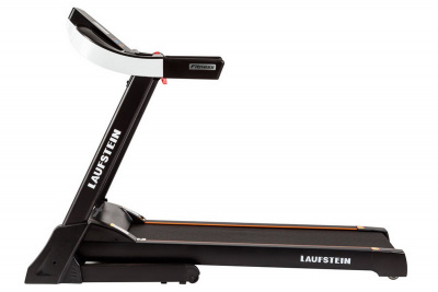 Беговая дорожка Laufstein Prisma LS60