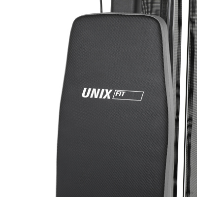 Силовой комплекс BLOCK 70 MULTI UnixFitt BSBL70MLT