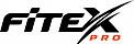 Fitex Pro