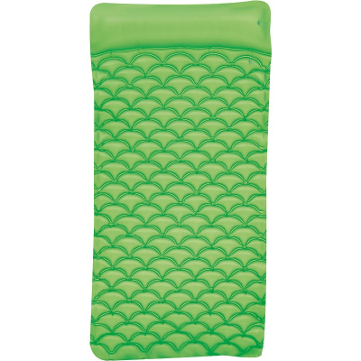 Матрас для плавания Bestway 44020B, Гибкий, 213х86 см
