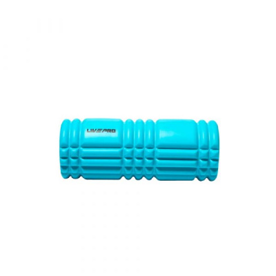 Массажный ролик 33x13 см Live Pro Sports Performance Roller LP8231