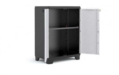 Шкаф базовый Linear Base Cabinet (9725000-0616-13)