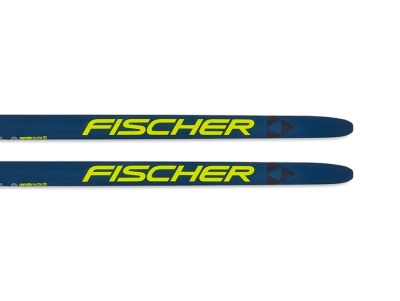 Лыжи Fischer AEROLITE SKATE 70 IFP N26023