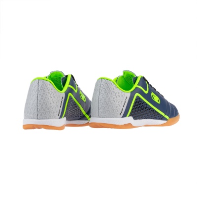 Бутсы RGX SB-ZAL-049 Blue