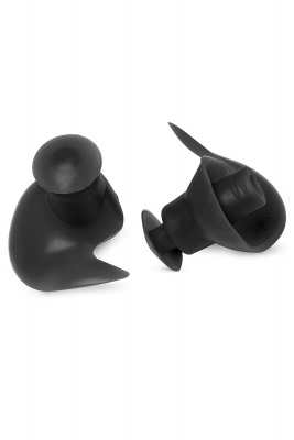 Беруши силиконовые Mad Wave Ergo ear plug M0712 01 0 01W