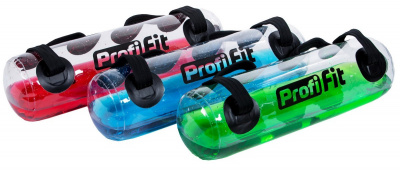 Сумка для Функционального тренинга Profi-Fit Water Bag, Size L