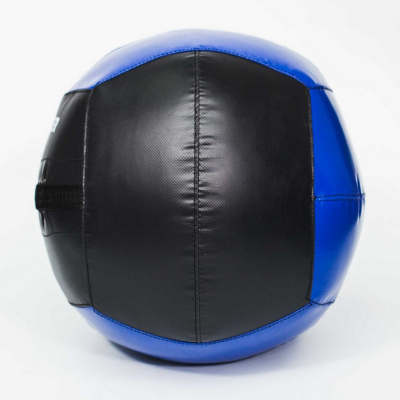 Медицинский мяч (Medicine ball) 7 кг Stecter