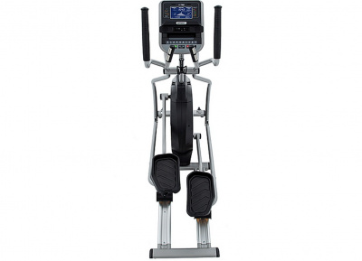 Эллиптический тренажер SPIRIT XE795