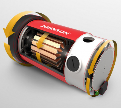 Беговая дорожка Matrix TF30XER-02 2021