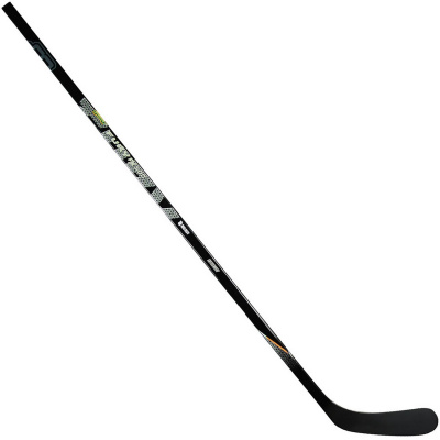 Клюшка хоккейная Big Boy FURY FX 500 85 Grip Stick F92 FX5S85M1F92-LFT левая