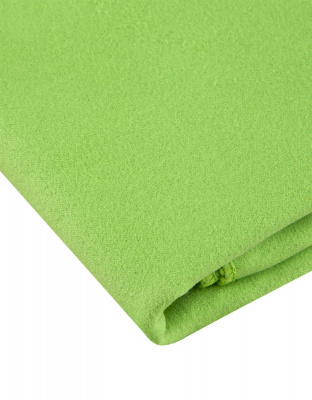 Полотенце из микрофибры Mad Wave Microfibre Towel M0736 03 0 10W