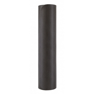 Коврик гимнастический 178x58x0.6см Airex Xtrema