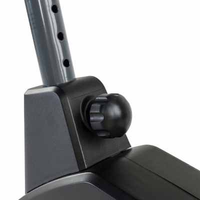 Велотренажер Tunturi Cardio Fit B30 16TCFB3000