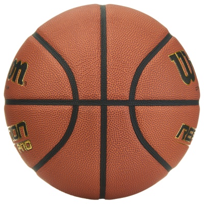 Мяч баскетбольный Wilson Reaction PRO WTB10138XB06 р.6