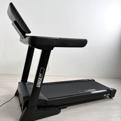 Беговая дорожка UnixFit MX-970 (версия 2.0) TDMX970V2