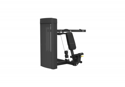 SPIRIT SP-4303 Жим от Плеч