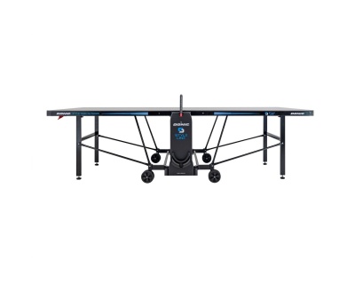 Теннисный стол Donic Style 1000 Outdoor 230211 серый