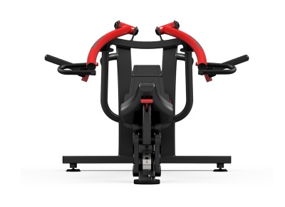 Marbo MF-U004 Жим от груди | Premium Fitness
