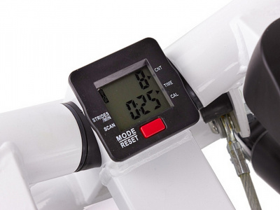 Министеппер поворотный Brumer Step M2 (TF-S032Y)