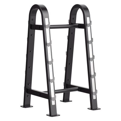 Стойка для штанг Aerofit Impulse SL7027