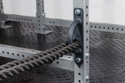 Кронштейн для каната Stecter 2280