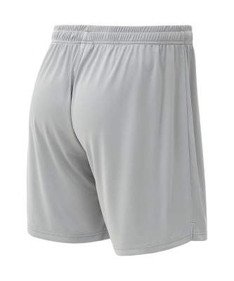 Шорты игровые Jogel DIVISION PerFormDRY Union Shorts, серый