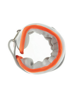 Утяжелители для рук и ног, 2х0,25 кг Larsen ECE 071