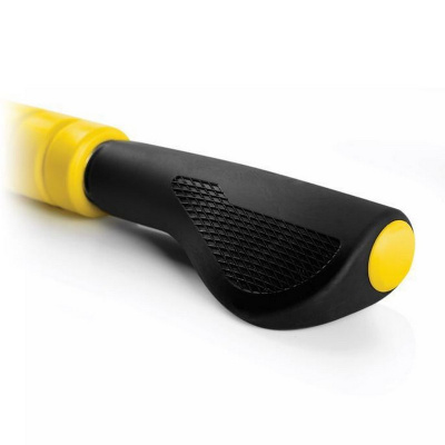 Массажер SKLZ Massage Bar APD-MSGBR-04 Желтый