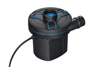 Насос воздушный электрический Bestway 62252