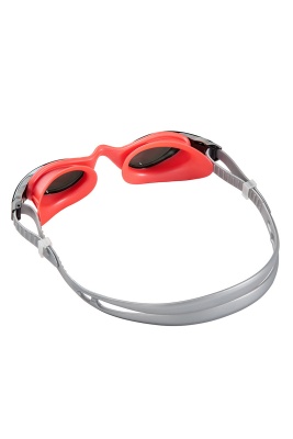 Очки для плавания Mad Wave Ray Mirror M0420 02 0 24W