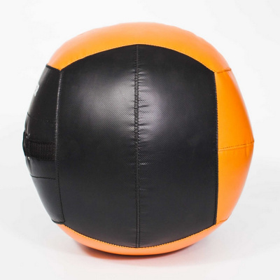 Медицинский мяч (Medicine ball) 6 кг Stecter