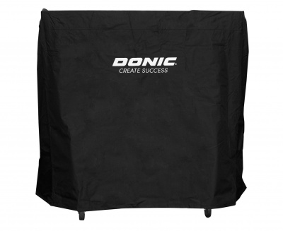Чехол для теннисного стола Donic 420258