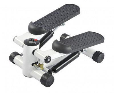 Министеппер Brumer Step M3 (TF-S007F)