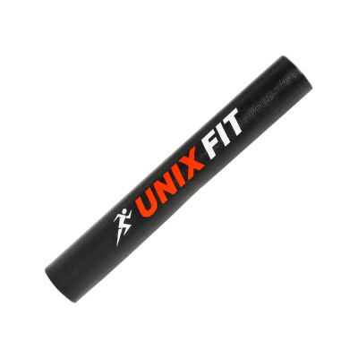 Коврик UnixFit для кардиотренажеров 130x90x0,6 см MAT90130P