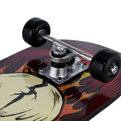 Скейтборд RGX Standart 7