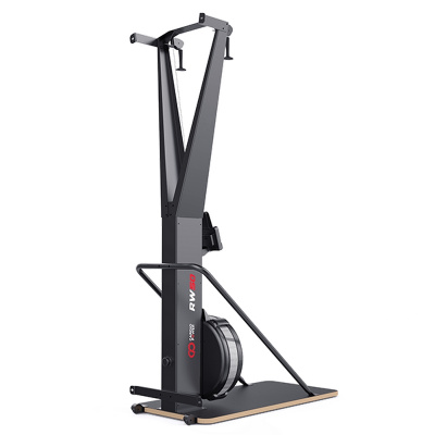 Лыжный тренажёр CardioPower RW50