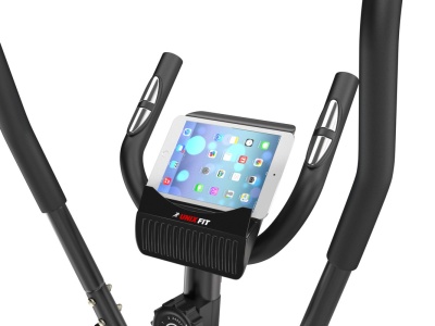 Эллиптический тренажер UnixFit SL-340