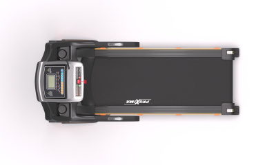 Беговая дорожка Proxima Rossi PROT-211