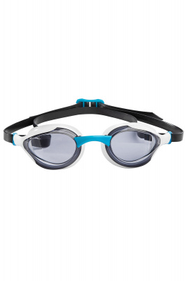 Очки для плавания Mad Wave Alien M0427 27 0 02W
