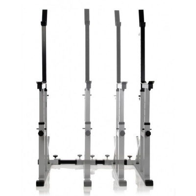 Стойка под штангу MironFit (Рекорд) Rk-05